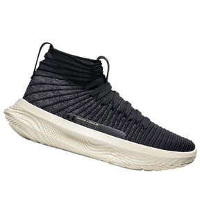 Scarpe uomo Futr X Elite Lux