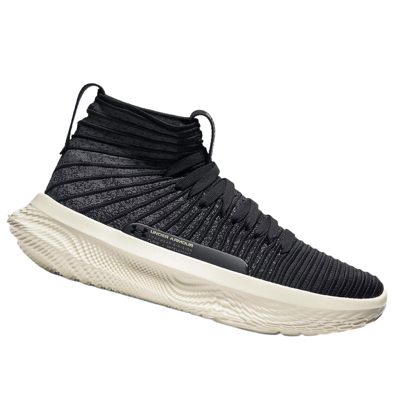 Scarpe uomo Futr X Elite Lux