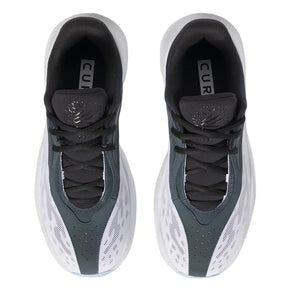 Scarpe uomo Curry Splash 25