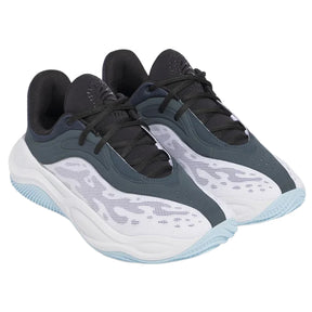 Scarpe uomo Curry Splash 25