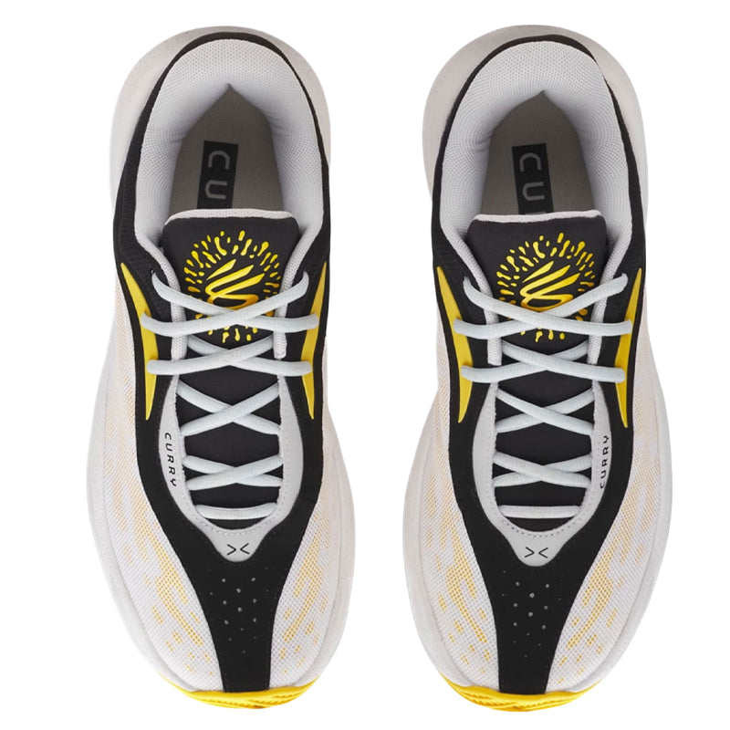Scarpe uomo Curry Splash 25