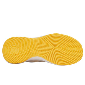 Scarpe uomo Curry Splash 25