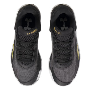 Scarpe uomo UA Spawn 7