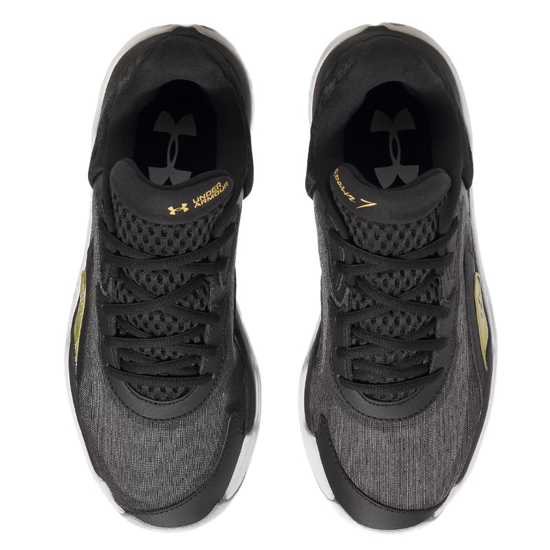 Scarpe uomo UA Spawn 7