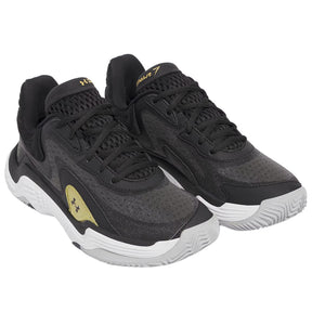 Scarpe uomo UA Spawn 7