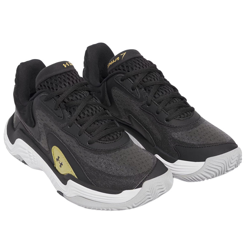 Scarpe uomo UA Spawn 7