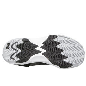 Scarpe uomo UA Spawn 7