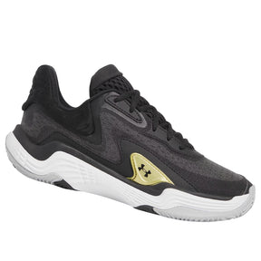 Scarpe uomo UA Spawn 7