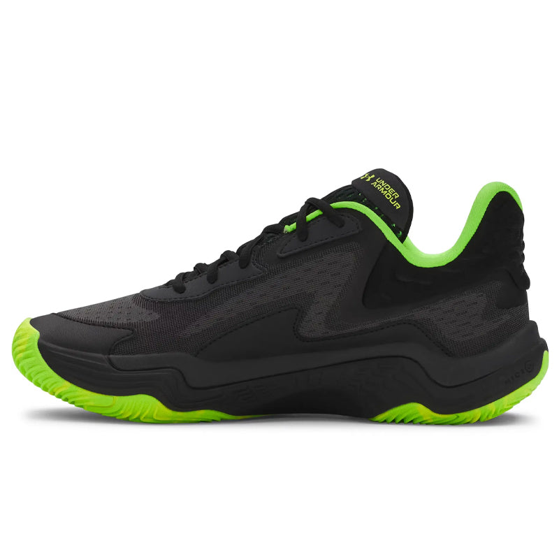 Scarpe uomo UA Spawn 7
