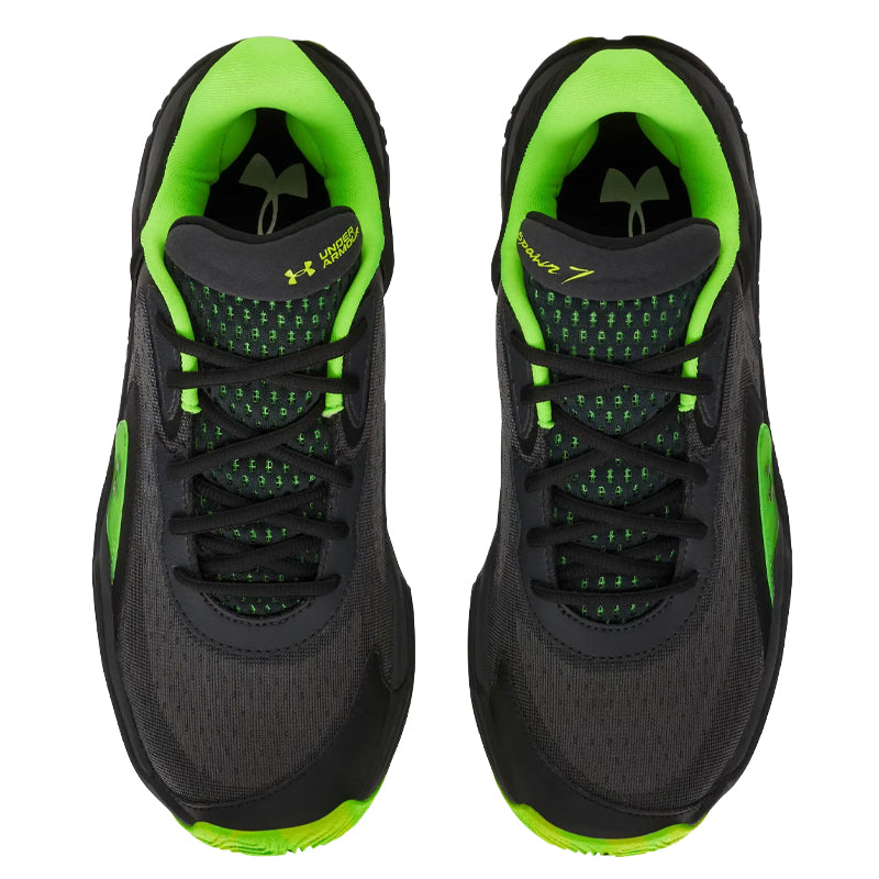 Scarpe uomo UA Spawn 7