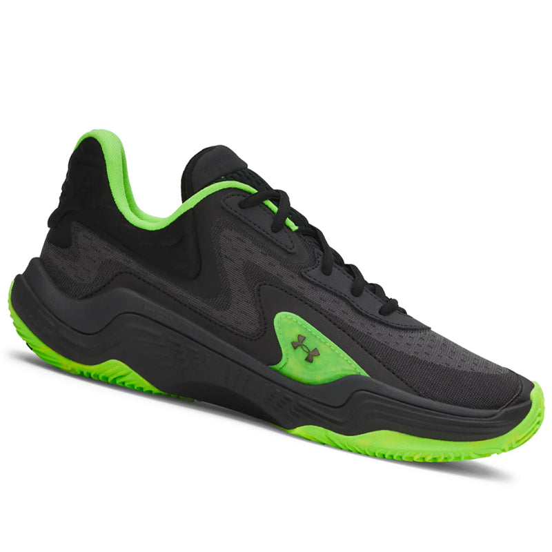 Scarpe uomo UA Spawn 7
