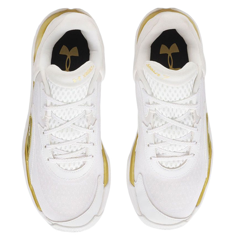 Scarpe uomo UA Spawn 7