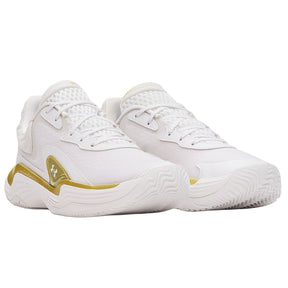 Scarpe uomo UA Spawn 7
