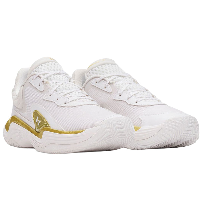 Scarpe uomo UA Spawn 7