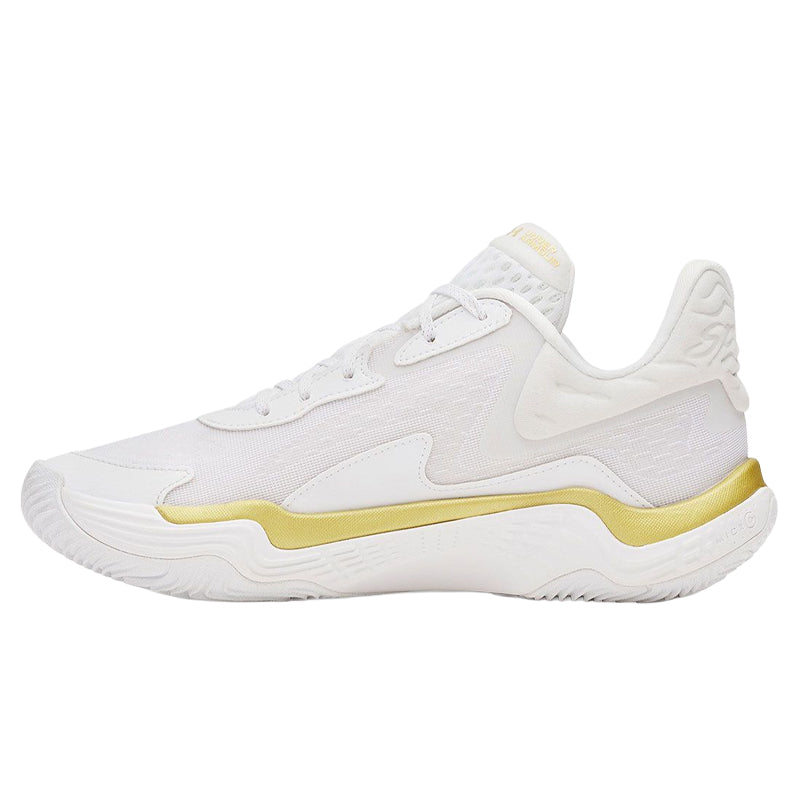 Scarpe uomo UA Spawn 7