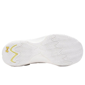 Scarpe uomo UA Spawn 7