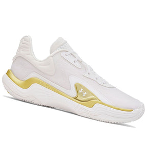 Scarpe uomo UA Spawn 7