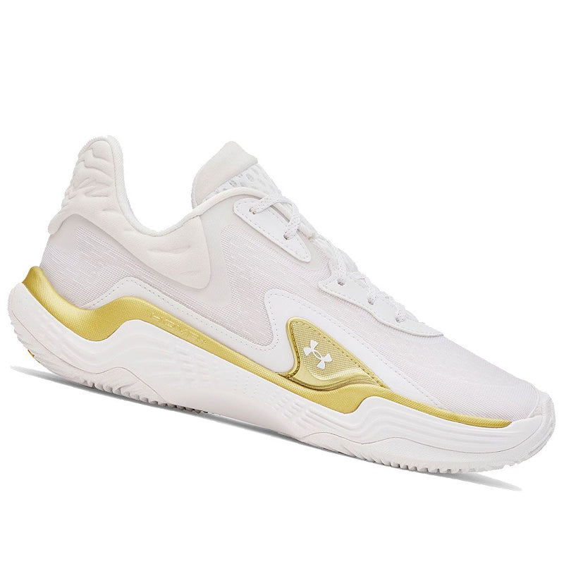 Scarpe uomo UA Spawn 7