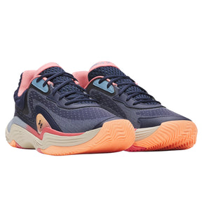 Scarpe uomo UA Spawn 7