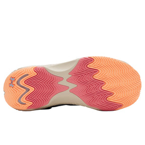 Scarpe uomo UA Spawn 7