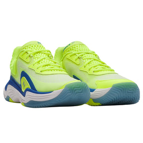 Scarpe uomo UA Spawn 7