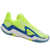 Scarpe uomo UA Spawn 7