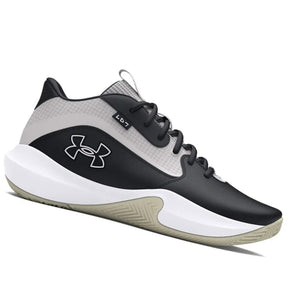 Scarpe uomo UA Lockdown 7