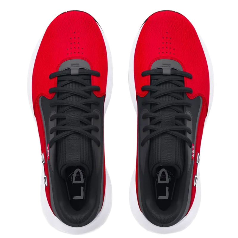 Scarpe uomo UA Lockdown 7