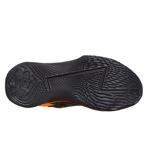 Scarpe uomo Curry Fox 1 Banzitos