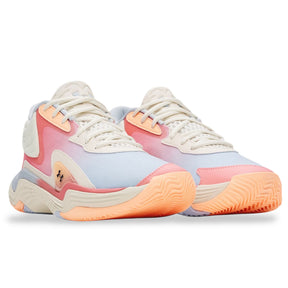 Scarpe uomo UA Spawn 7 Mid