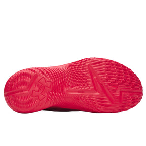 Scarpe uomo Curry D. Fox 2