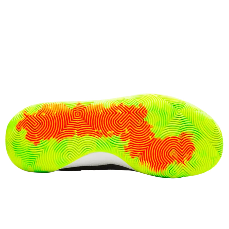 Scarpe uomo UA Jet '25