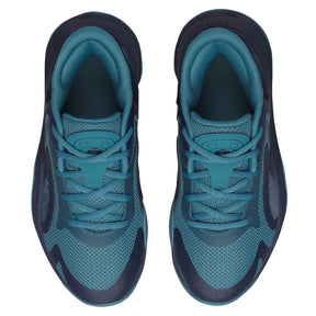 Scarpe bambino UA Jet '25 GS