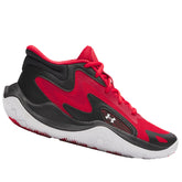 Scarpe bambino UA Jet '25 GS