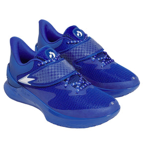 Scarpe uomo Curry Fox 1 Lexington