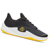 Scarpe uomo Curry Splash '26