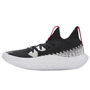 Scarpe uomo Futr X Elite 2