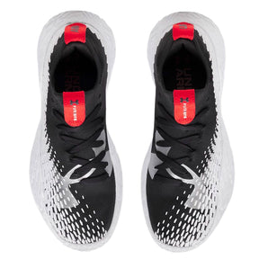 Scarpe uomo Futr X Elite 2