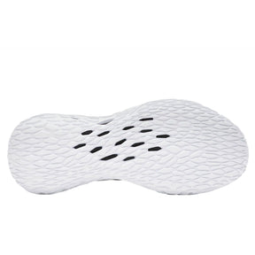 Scarpe uomo Futr X Elite 2