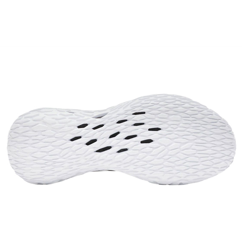 Scarpe uomo Futr X Elite 2