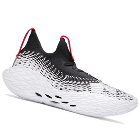 Scarpe uomo Futr X Elite 2