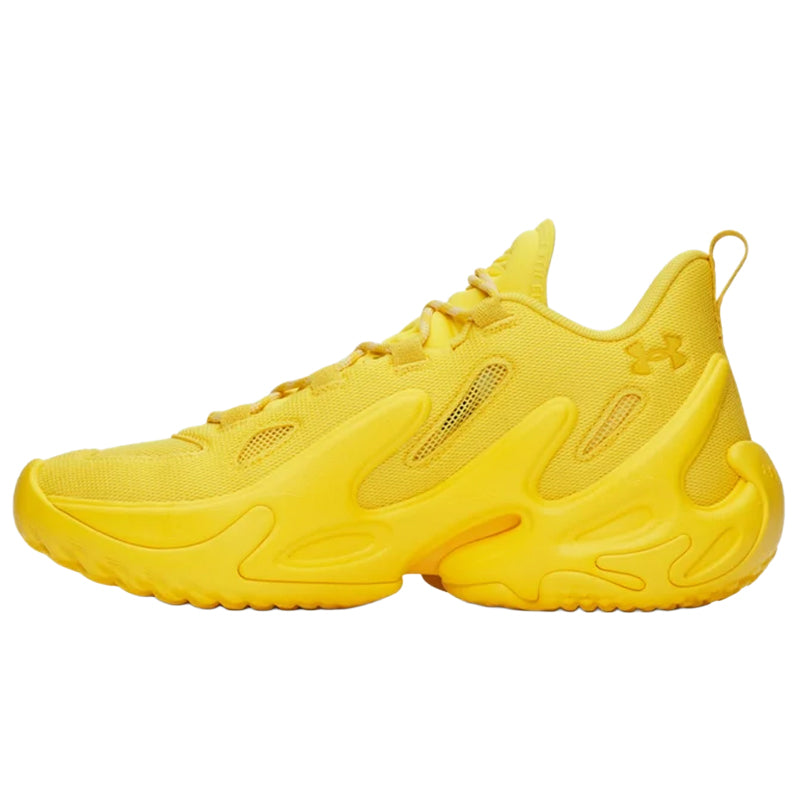 Scarpe uomo Curry 13