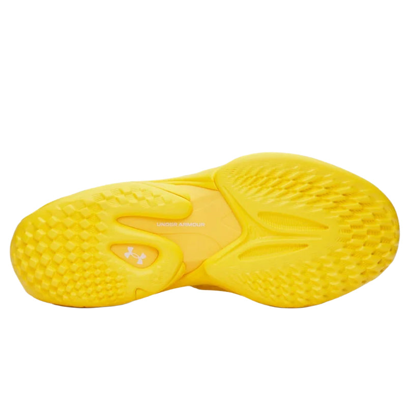 Scarpe uomo Curry 13