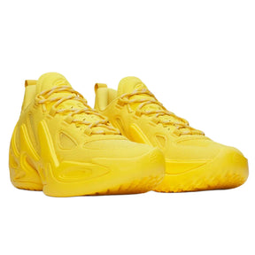 Scarpe uomo Curry 13