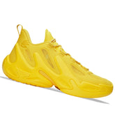Scarpe uomo Curry 13
