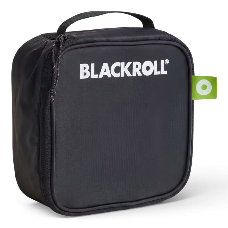 Borsa Massaggiatore Fascia Gun