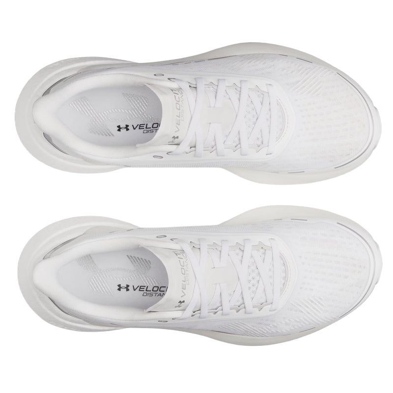 Scarpe uomo UA Velociti Distance