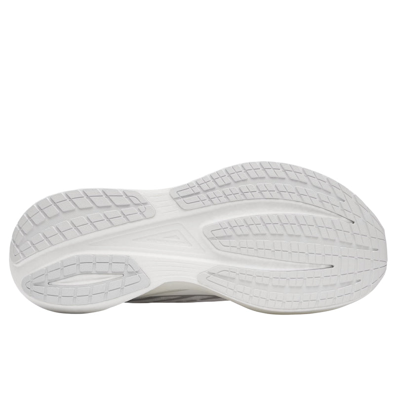 Scarpe uomo UA Velociti Distance