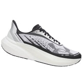 Scarpe uomo UA Velociti Distance