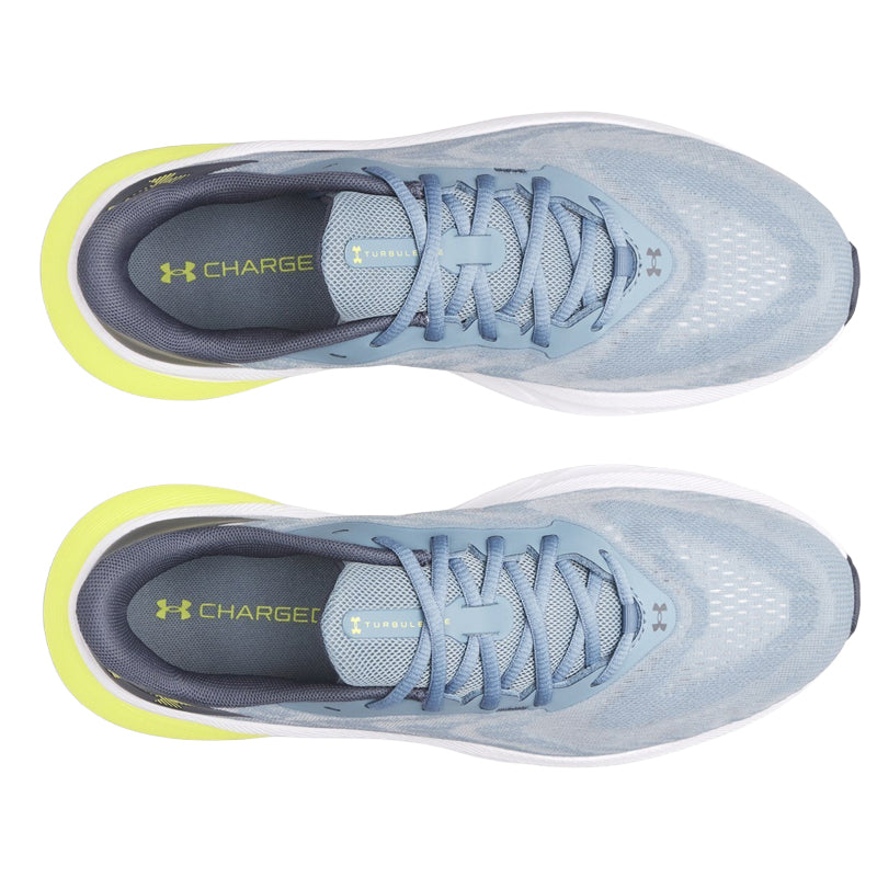 Scarpe uomo UA Turbulence 3